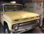 1965 Chevrolet C/K Truck for sale 101584451